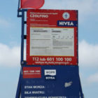 matuskiewicz-wyprawa-07