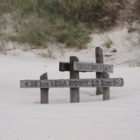 matuskiewicz-wyprawa-08