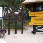 matuskiewicz-wyprawa-09