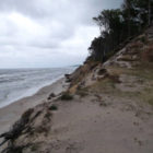 matuskiewicz-wyprawa-10