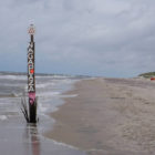 matuskiewicz-wyprawa-12