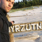 matuskiewicz-wyprawa-13