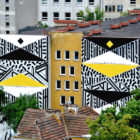 murale-gdynia-01