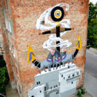 murale-gdynia-10