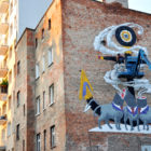 murale-gdynia-11