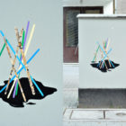 murale-gdynia-13