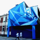 murale-gdynia-14