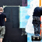 murale-gdynia-15