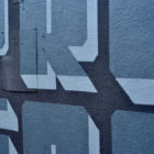 murale-gdynia-16