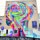 murale-gdynia-18