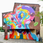 murale-gdynia-19