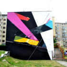 murale-gdynia-20