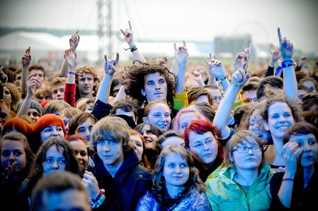 opener-festival