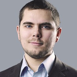 Czy powstanie warszawskie było „obłędem”?