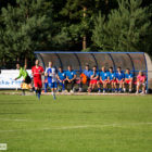 20130815-pogon-piast-001