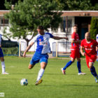 20130815-pogon-piast-002