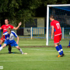 20130815-pogon-piast-003
