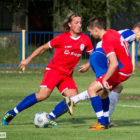 20130815-pogon-piast-004