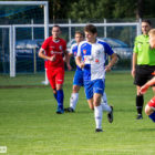 20130815-pogon-piast-005