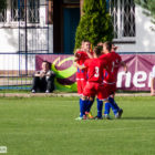 20130815-pogon-piast-007