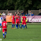 20130815-pogon-piast-011