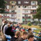 20130815-pogon-piast-012