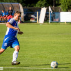 20130815-pogon-piast-014