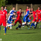 20130815-pogon-piast-015