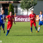 20130815-pogon-piast-016