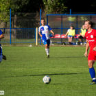 20130815-pogon-piast-017