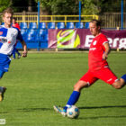 20130815-pogon-piast-018