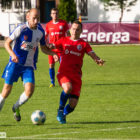 20130815-pogon-piast-019