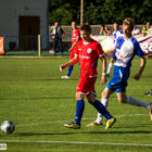 20130815-pogon-piast-020