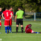 20130815-pogon-piast-021