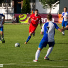20130815-pogon-piast-023
