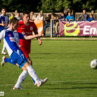 20130815-pogon-piast-024