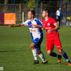 20130815-pogon-piast-025