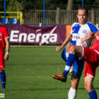 20130815-pogon-piast-026
