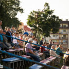 20130815-pogon-piast-032