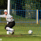 20130815-pogon-piast-047