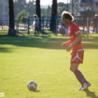 20130815-pogon-piast-054