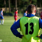 20130815-pogon-piast-055