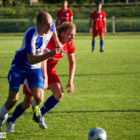 20130815-pogon-piast-056