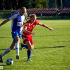 20130815-pogon-piast-057