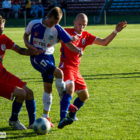 20130815-pogon-piast-059
