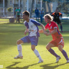 20130815-pogon-piast-060