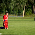 20130815-pogon-piast-062