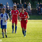 20130815-pogon-piast-063