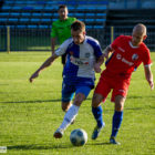 20130815-pogon-piast-064