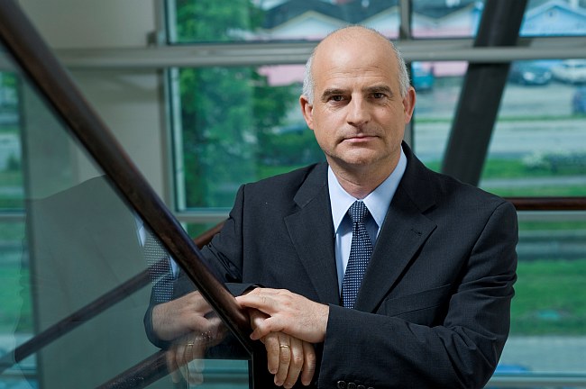 Energa zarobiła ponad pół miliarda złotych